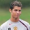 cristiano